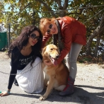 Ibtissam tiskat sur yala.fm